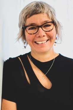 IMG_8256_PORTRAIT FINALE (1)